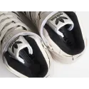 Кроссовки Adidas Forum 84 High - 30946