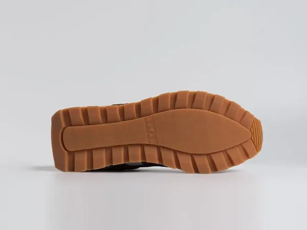 Кроссовки Hogan - 45177