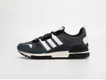 Кроссовки Adidas ZX 700 HD - 40234
