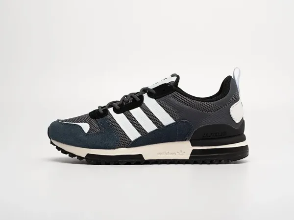 Кроссовки Adidas ZX 700 HD - 40234