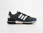 Кроссовки Adidas ZX 700 HD - 40234