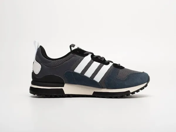Кроссовки Adidas ZX 700 HD - 40234