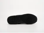 Кроссовки Adidas ZX 700 HD - 40234