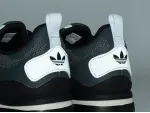 Кроссовки Adidas ZX 700 HD - 40234