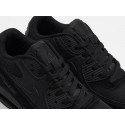 Кроссовки Nike Air Max 90 - 22570