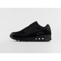 Кроссовки Nike Air Max 90 - 22570