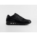 Кроссовки Nike Air Max 90 - 22570
