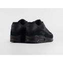 Кроссовки Nike Air Max 90 - 22570