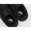 Кроссовки Nike Air Max 90 - 22570