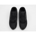 Кроссовки Nike Air Max 90 - 22570