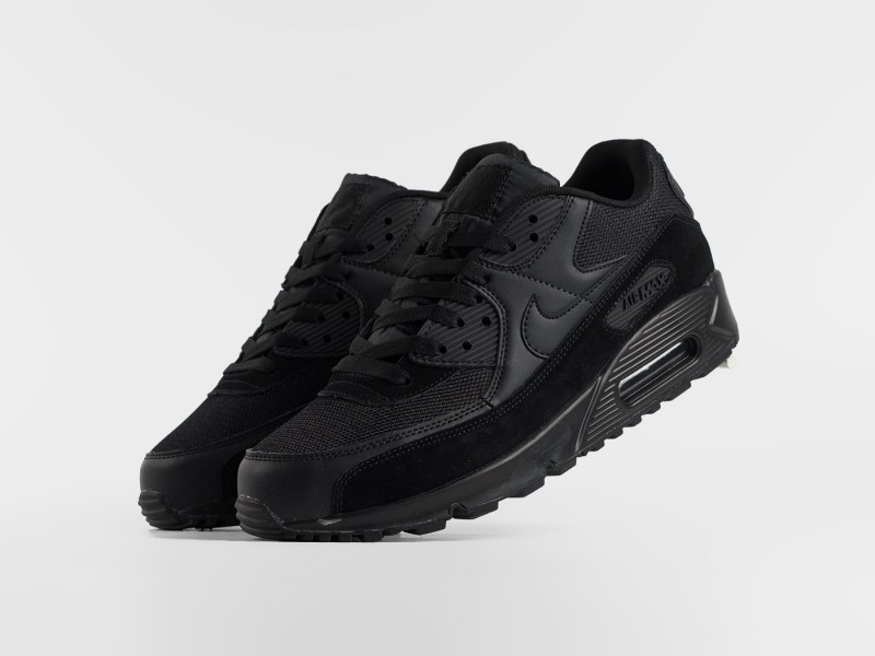 Кроссовки Nike Air Max 90 - 22570