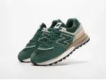 Кроссовки New Balance 574 Legacy - 42910
