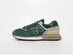 Кроссовки New Balance 574 Legacy - 42910