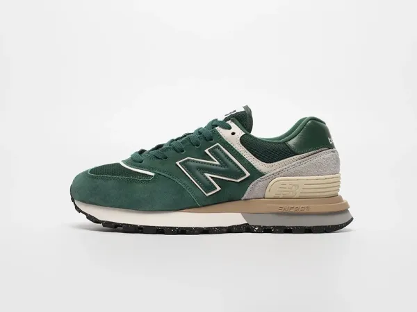 Кроссовки New Balance 574 Legacy - 42910