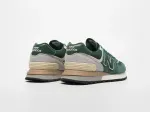 Кроссовки New Balance 574 Legacy - 42910