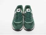 Кроссовки New Balance 574 Legacy - 42910