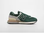 Кроссовки New Balance 574 Legacy - 42910