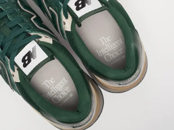 Кроссовки New Balance 574 Legacy - 42910