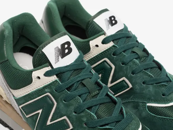 Кроссовки New Balance 574 Legacy - 42910