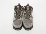 Зимние Кроссовки Nike Air Force 1 Mid - 43588