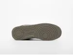Зимние Кроссовки Nike Air Force 1 Mid - 43588