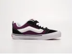 Кеды VANS Knu Skool - 42094