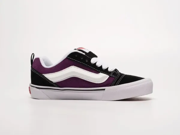 Кеды VANS Knu Skool - 42094