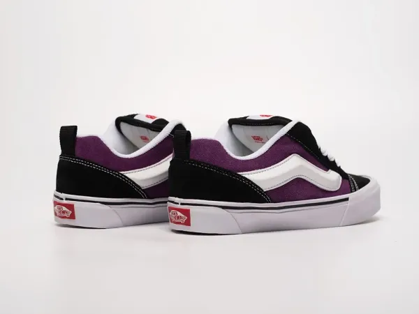 Кеды VANS Knu Skool - 42094