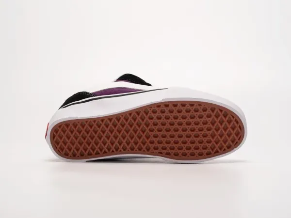 Кеды VANS Knu Skool - 42094