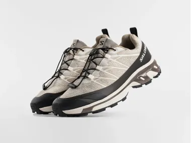 Кроссовки Salomon ADVANCED XT-4 - 46675