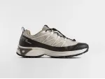Кроссовки Salomon ADVANCED XT-4 - 46675