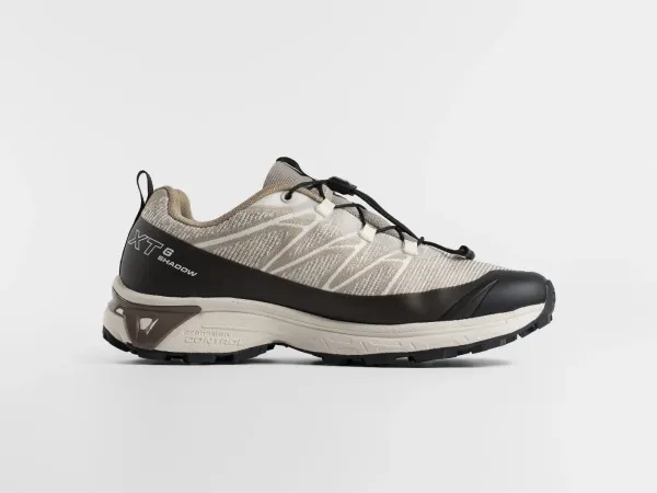 Кроссовки Salomon ADVANCED XT-4 - 46675