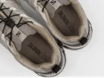 Кроссовки Salomon ADVANCED XT-4 - 46675