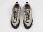 Кроссовки Salomon ADVANCED XT-4 - 46675