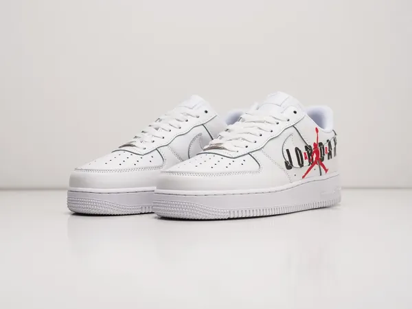 Кроссовки Nike Air Force 1 Low - 27717