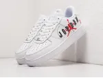 Кроссовки Nike Air Force 1 Low - 27717