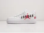 Кроссовки Nike Air Force 1 Low - 27717