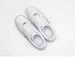 Кроссовки Nike Air Force 1 Low - 27717