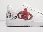 Кроссовки Nike Air Force 1 Low - 27717