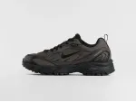 Кроссовки Nike Fiyi V2 - 47521