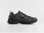 Кроссовки Nike Fiyi V2 - 47521