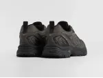 Кроссовки Nike Fiyi V2 - 47521