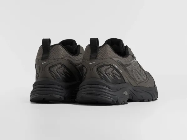 Кроссовки Nike Fiyi V2 - 47521