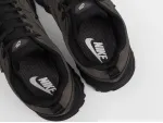Кроссовки Nike Fiyi V2 - 47521