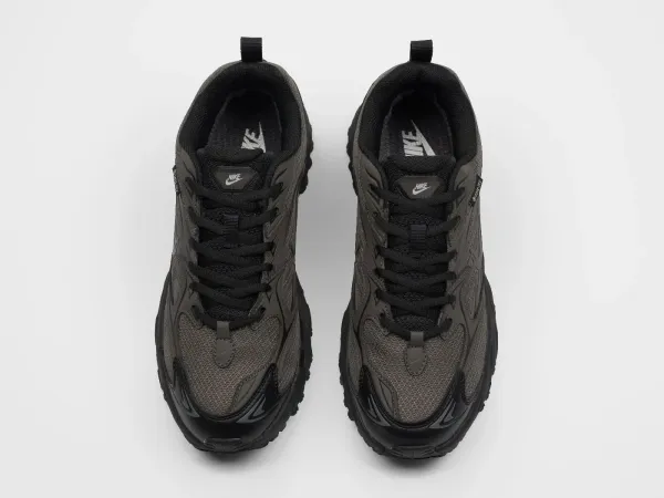 Кроссовки Nike Fiyi V2 - 47521