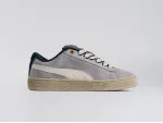 Кроссовки Puma Suede XL - 44004
