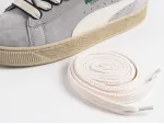 Кроссовки Puma Suede XL - 44004