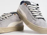 Кроссовки Puma Suede XL - 44004