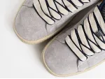 Кроссовки Puma Suede XL - 44004