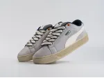 Кроссовки Puma Suede XL - 44004